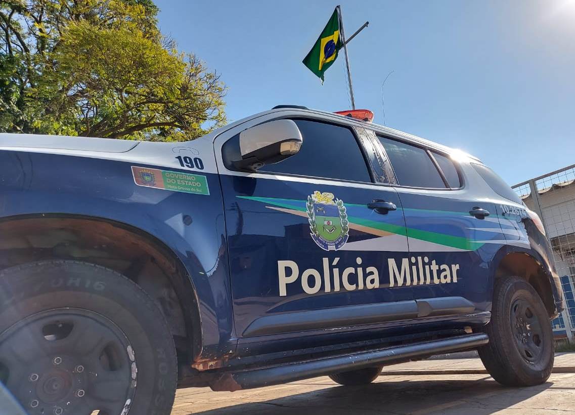 11º BPM