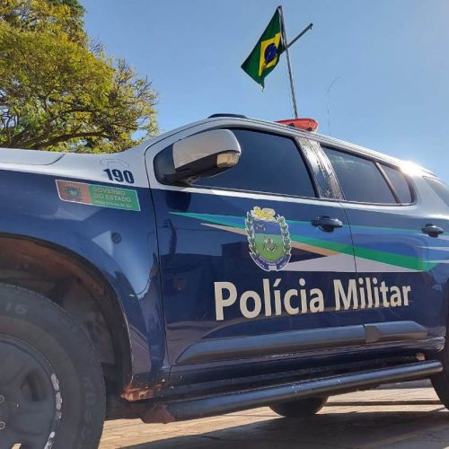 11º BPM