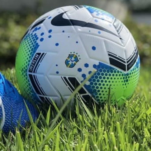 Calendário de 2026 do futebol brasileiro: como será, datas e previsões de jogos