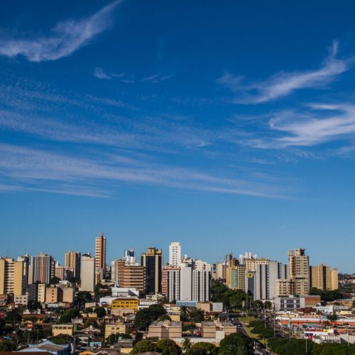 Nova edição do perfil socioeconômico será lançada nesta terça-feira