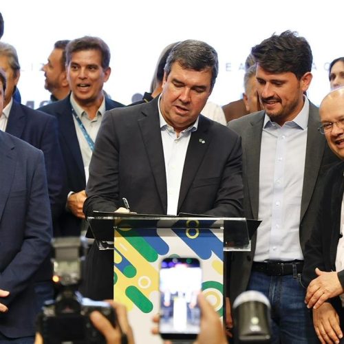 (Reprodução)