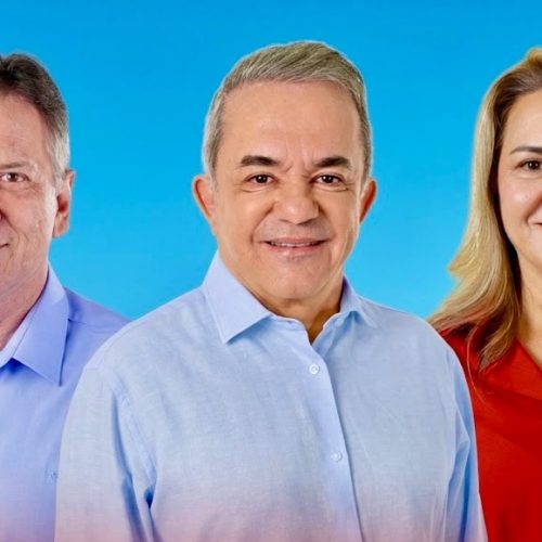 Luta pela reforma agrária com  Vander, Sandro Omar e Sandra Maria  dá mais um passo no MS