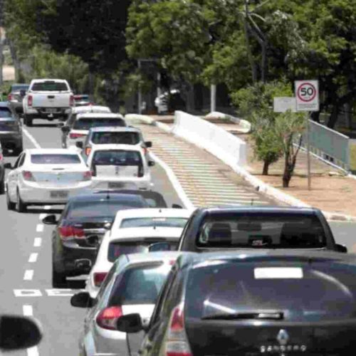 Pagamento da primeira parcelamento do IPVA deve ser feito até 31 de janeiro. (Divulgação, Governo de MS)