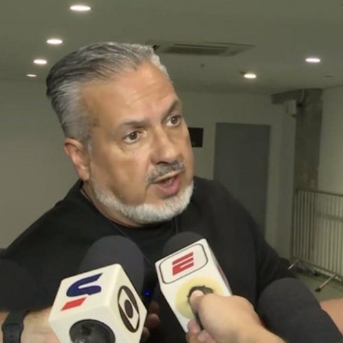 José Boto - Foto: Reprodução
