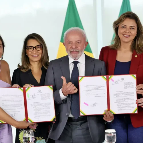 Foto: Fabio Rodrigues-Pozzebom/Agência Brasil