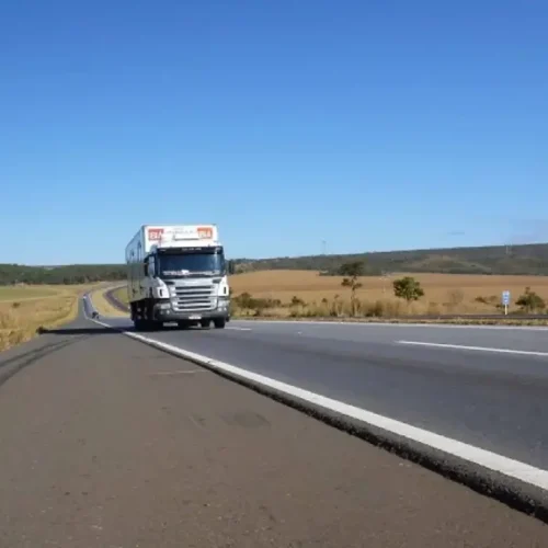 Conab afirma que muitos optaram por adiar a venda de safras (Foto: Divulgação, CNT)