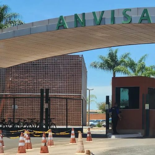 Foto: Rafa Neddermeyer/Agência Brasil