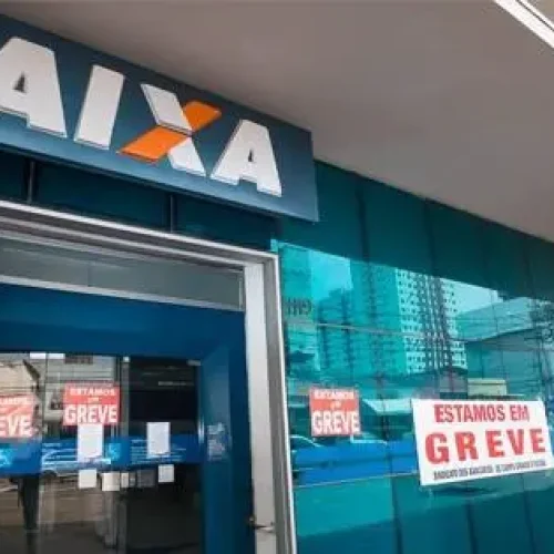 (Reprodução)