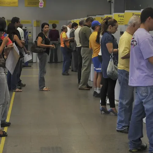 Veja como checar dados oficiais sobre a saúde financeira do seu banco
