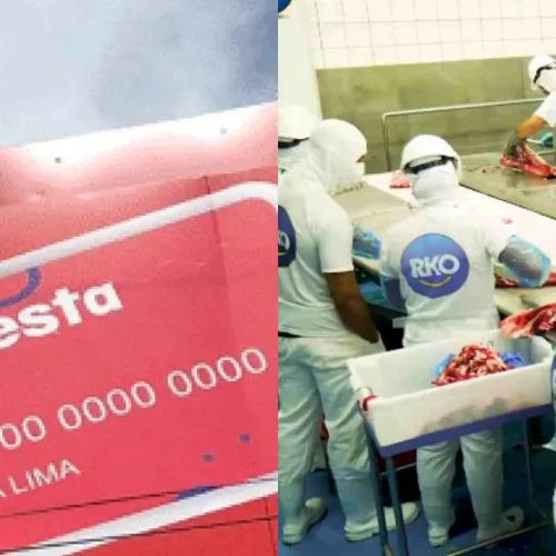 Operações que atingem MS estão entre ativos do Master repassados ao BRB e que foram adquiridos pela Quadra Capital. (Reprodução)