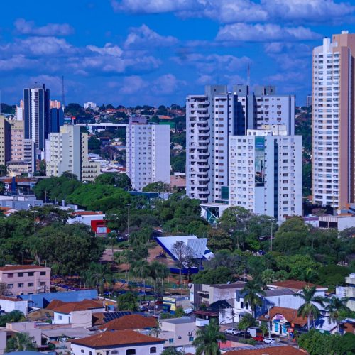 imagem-site-https://www.campogrande.ms.gov.br/cgnoticias/noticia/campo-grande-se-consolida-como-maior-geradora-de-emprego-no-1o-semestre-de-2025/