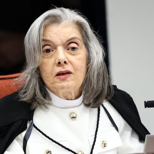 Foto: Marcelo Camargo/Agência Brasil