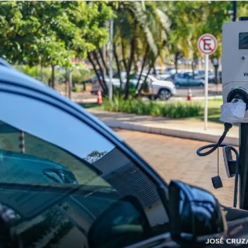 Renovação de cota zero para carros elétricos beneficia consumidor