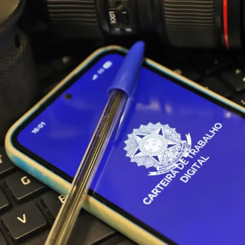 Foto: Bruno Peres/Agência Brasil