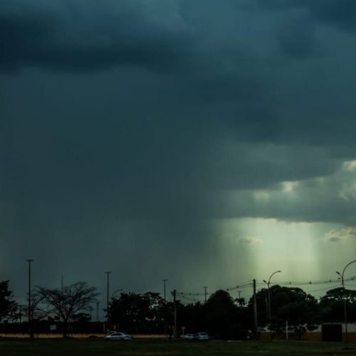 Alerta de tempestade (Alicce Rodrigues, Midiamax)