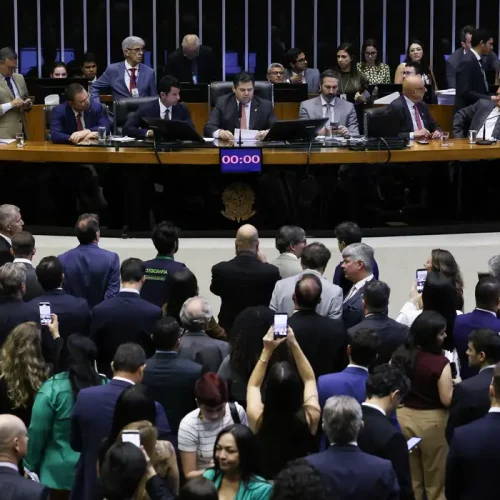 Foto: Lula Marques/Agência Brasil