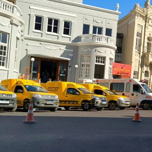 TST diz que greve nos Correios não é abusiva, mas autoriza desconto
