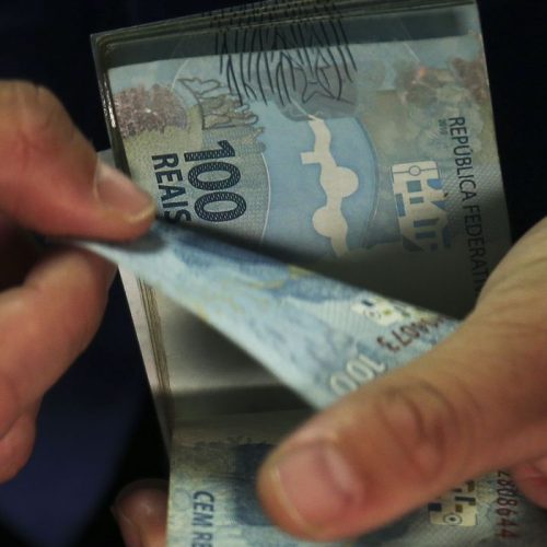 Foto: José Cruz/Agência Brasil/Arquivo