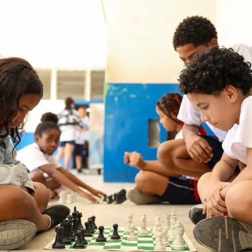 Foto: Tomaz Silva/Agência Brasil