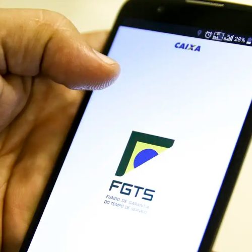 FGTS: 138 milhões de trabalhadores receberão R$ 13 bilhões de lucros