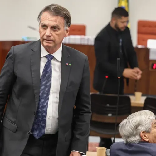 Foto: Valter Campanato/Agência Brasil