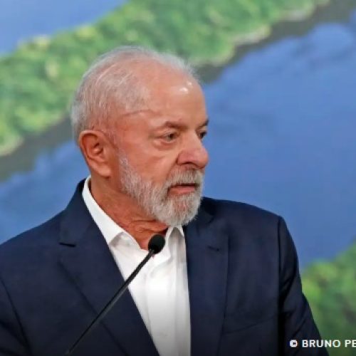 Acordo Mercosul-UE será assinado em 20 de dezembro, diz Lula
