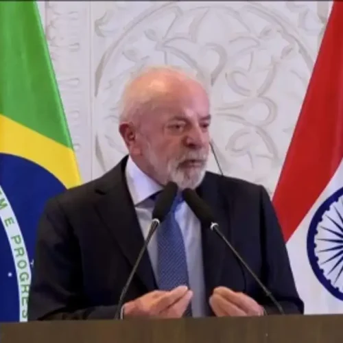 (Foto: Canal Gov)