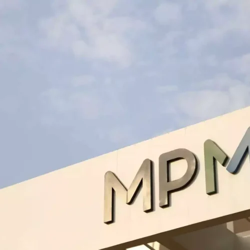 Gastos do MPMS pressionam contas do Estado. (Arquivo, Jornal Midiamax)