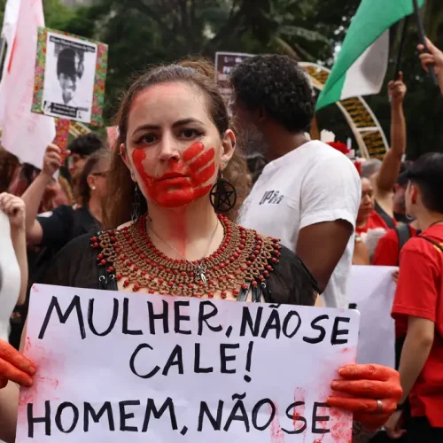 Foto: Rovena Rosa/Agência Brasil