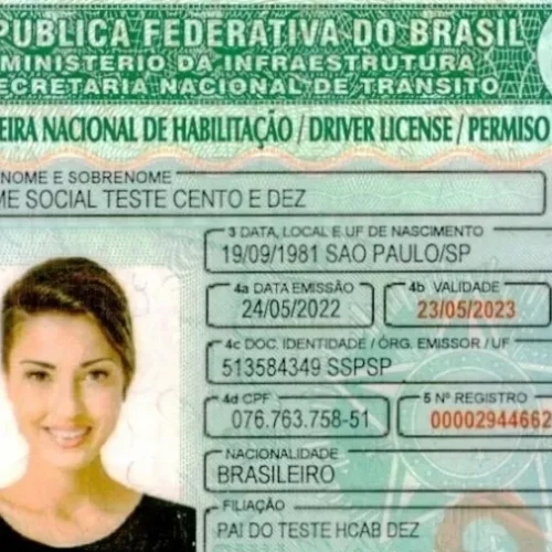 CNH sem autoescola ameaça 300 mil empregos, diz federação; saiba como fica
