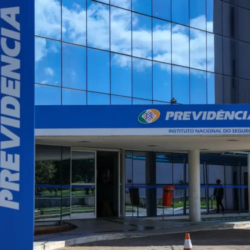 Foto: Fabio Rodrigues-Pozzebom/ Agência Brasil
