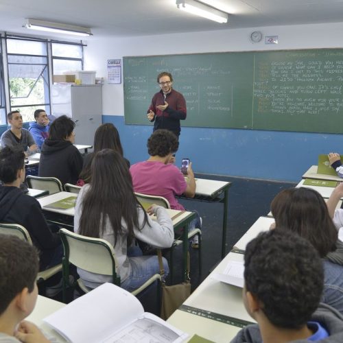 Foto: Wilson Dias/Agência Brasil