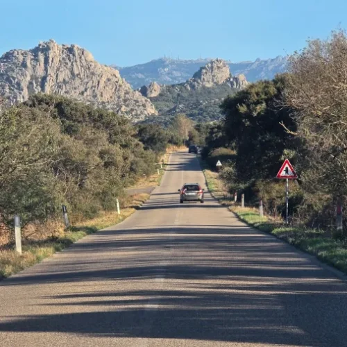 Road trip pela Sardenha: como é rodar pelas praias mais bonitas da Europa