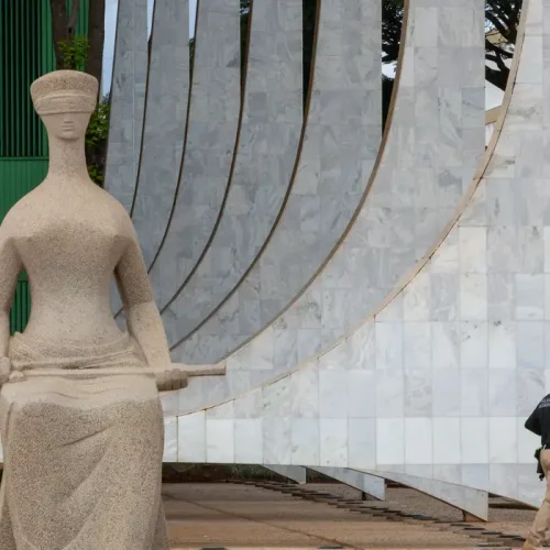 Foto: Fabio Rodrigues-Pozzebom/ Agência Brasil/Arquivo