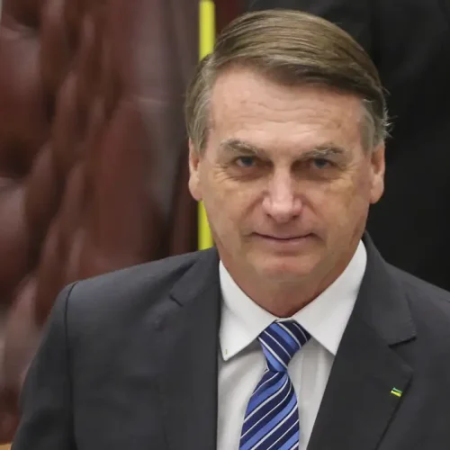 Foto: Fabio Rodrigues-Pozzebom/ Agência Brasil