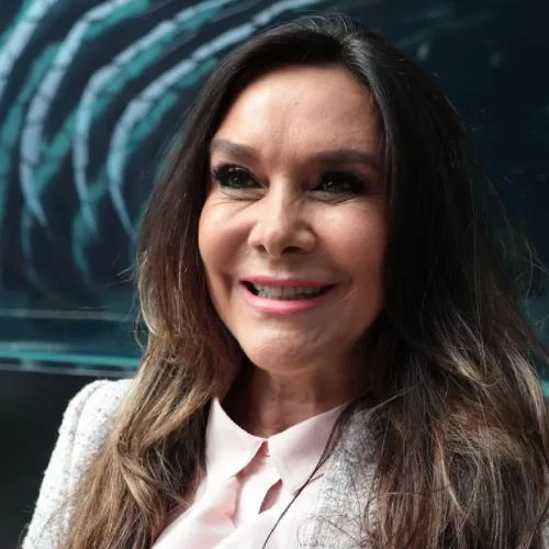 Advogada é professora na UFMS. (Madu Livramento, Midiamax)