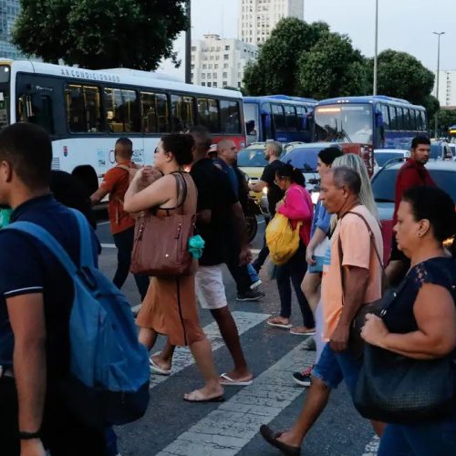 Foto: Fernando Frazão/Agência Brasil