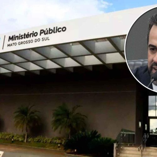 MPMS viola resolução ao ‘esconder’ salário de membros, diz Transparência Brasil