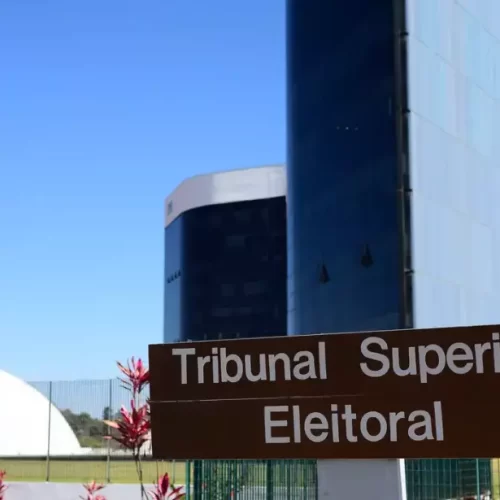 Eleição municipal terá consulta popular sobre questões locais
